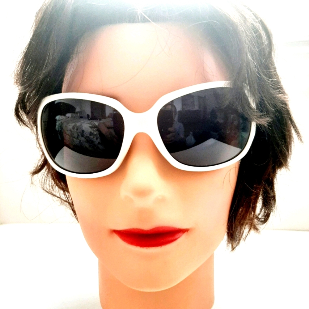 Beautiful Sunglasses